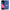 Astronaut Swinging Pattern TPU Phone Case, For iPhone 14 Plus, For iPhone 14, For iPhone 14 Pro, For iPhone 14 Pro Max, For iPhone SE 2022 / SE 2020 / 8 / 7, For iPhone 13 Pro Max, For iPhone 13 Pro, For iPhone 13, For iPhone 13 mini, For iPhone 12����...