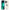 Astronaut Swinging Pattern TPU Phone Case, For iPhone 14 Plus, For iPhone 14, For iPhone 14 Pro, For iPhone 14 Pro Max, For iPhone SE 2022 / SE 2020 / 8 / 7, For iPhone 13 Pro Max, For iPhone 13 Pro, For iPhone 13, For iPhone 13 mini, For iPhone 12����...