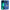 Astronaut Swinging Pattern TPU Phone Case, For iPhone 14 Plus, For iPhone 14, For iPhone 14 Pro, For iPhone 14 Pro Max, For iPhone SE 2022 / SE 2020 / 8 / 7, For iPhone 13 Pro Max, For iPhone 13 Pro, For iPhone 13, For iPhone 13 mini, For iPhone 12����...