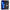 Astronaut Swinging Pattern TPU Phone Case, For iPhone 14 Plus, For iPhone 14, For iPhone 14 Pro, For iPhone 14 Pro Max, For iPhone SE 2022 / SE 2020 / 8 / 7, For iPhone 13 Pro Max, For iPhone 13 Pro, For iPhone 13, For iPhone 13 mini, For iPhone 12����...