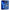 Astronaut Swinging Pattern TPU Phone Case, For iPhone 14 Plus, For iPhone 14, For iPhone 14 Pro, For iPhone 14 Pro Max, For iPhone SE 2022 / SE 2020 / 8 / 7, For iPhone 13 Pro Max, For iPhone 13 Pro, For iPhone 13, For iPhone 13 mini, For iPhone 12����...