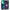 Astronaut Swinging Pattern TPU Phone Case, For iPhone 14 Plus, For iPhone 14, For iPhone 14 Pro, For iPhone 14 Pro Max, For iPhone SE 2022 / SE 2020 / 8 / 7, For iPhone 13 Pro Max, For iPhone 13 Pro, For iPhone 13, For iPhone 13 mini, For iPhone 12����...