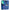 Astronaut Swinging Pattern TPU Phone Case, For iPhone 14 Plus, For iPhone 14, For iPhone 14 Pro, For iPhone 14 Pro Max, For iPhone SE 2022 / SE 2020 / 8 / 7, For iPhone 13 Pro Max, For iPhone 13 Pro, For iPhone 13, For iPhone 13 mini, For iPhone 12����...