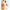 Astronaut Swinging Pattern TPU Phone Case, For iPhone 14 Plus, For iPhone 14, For iPhone 14 Pro, For iPhone 14 Pro Max, For iPhone SE 2022 / SE 2020 / 8 / 7, For iPhone 13 Pro Max, For iPhone 13 Pro, For iPhone 13, For iPhone 13 mini, For iPhone 12����...