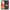 Astronaut Swinging Pattern TPU Phone Case, For iPhone 14 Plus, For iPhone 14, For iPhone 14 Pro, For iPhone 14 Pro Max, For iPhone SE 2022 / SE 2020 / 8 / 7, For iPhone 13 Pro Max, For iPhone 13 Pro, For iPhone 13, For iPhone 13 mini, For iPhone 12����...