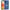 Astronaut Swinging Pattern TPU Phone Case, For iPhone 14 Plus, For iPhone 14, For iPhone 14 Pro, For iPhone 14 Pro Max, For iPhone SE 2022 / SE 2020 / 8 / 7, For iPhone 13 Pro Max, For iPhone 13 Pro, For iPhone 13, For iPhone 13 mini, For iPhone 12����...