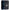 Astronaut Swinging Pattern TPU Phone Case, For iPhone 14 Plus, For iPhone 14, For iPhone 14 Pro, For iPhone 14 Pro Max, For iPhone SE 2022 / SE 2020 / 8 / 7, For iPhone 13 Pro Max, For iPhone 13 Pro, For iPhone 13, For iPhone 13 mini, For iPhone 12����...