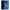 Astronaut Swinging Pattern TPU Phone Case, For iPhone 14 Plus, For iPhone 14, For iPhone 14 Pro, For iPhone 14 Pro Max, For iPhone SE 2022 / SE 2020 / 8 / 7, For iPhone 13 Pro Max, For iPhone 13 Pro, For iPhone 13, For iPhone 13 mini, For iPhone 12����...