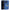 Astronaut Swinging Pattern TPU Phone Case, For iPhone 14 Plus, For iPhone 14, For iPhone 14 Pro, For iPhone 14 Pro Max, For iPhone SE 2022 / SE 2020 / 8 / 7, For iPhone 13 Pro Max, For iPhone 13 Pro, For iPhone 13, For iPhone 13 mini, For iPhone 12����...