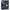 Astronaut Swinging Pattern TPU Phone Case, For iPhone 14 Plus, For iPhone 14, For iPhone 14 Pro, For iPhone 14 Pro Max, For iPhone SE 2022 / SE 2020 / 8 / 7, For iPhone 13 Pro Max, For iPhone 13 Pro, For iPhone 13, For iPhone 13 mini, For iPhone 12����...
