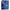 Astronaut Swinging Pattern TPU Phone Case, For iPhone 14 Plus, For iPhone 14, For iPhone 14 Pro, For iPhone 14 Pro Max, For iPhone SE 2022 / SE 2020 / 8 / 7, For iPhone 13 Pro Max, For iPhone 13 Pro, For iPhone 13, For iPhone 13 mini, For iPhone 12����...