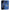 Astronaut Swinging Pattern TPU Phone Case, For iPhone 14 Plus, For iPhone 14, For iPhone 14 Pro, For iPhone 14 Pro Max, For iPhone SE 2022 / SE 2020 / 8 / 7, For iPhone 13 Pro Max, For iPhone 13 Pro, For iPhone 13, For iPhone 13 mini, For iPhone 12����...