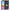 Astronaut Swinging Pattern TPU Phone Case, For iPhone 14 Plus, For iPhone 14, For iPhone 14 Pro, For iPhone 14 Pro Max, For iPhone SE 2022 / SE 2020 / 8 / 7, For iPhone 13 Pro Max, For iPhone 13 Pro, For iPhone 13, For iPhone 13 mini, For iPhone 12����...
