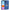 Astronaut Swinging Pattern TPU Phone Case, For iPhone 14 Plus, For iPhone 14, For iPhone 14 Pro, For iPhone 14 Pro Max, For iPhone SE 2022 / SE 2020 / 8 / 7, For iPhone 13 Pro Max, For iPhone 13 Pro, For iPhone 13, For iPhone 13 mini, For iPhone 12����...