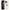 Astronaut Swinging Pattern TPU Phone Case, For iPhone 14 Plus, For iPhone 14, For iPhone 14 Pro, For iPhone 14 Pro Max, For iPhone SE 2022 / SE 2020 / 8 / 7, For iPhone 13 Pro Max, For iPhone 13 Pro, For iPhone 13, For iPhone 13 mini, For iPhone 12����...