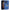 Astronaut Swinging Pattern TPU Phone Case, For iPhone 14 Plus, For iPhone 14, For iPhone 14 Pro, For iPhone 14 Pro Max, For iPhone SE 2022 / SE 2020 / 8 / 7, For iPhone 13 Pro Max, For iPhone 13 Pro, For iPhone 13, For iPhone 13 mini, For iPhone 12����...