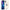 Astronaut Swinging Pattern TPU Phone Case, For iPhone 14 Plus, For iPhone 14, For iPhone 14 Pro, For iPhone 14 Pro Max, For iPhone SE 2022 / SE 2020 / 8 / 7, For iPhone 13 Pro Max, For iPhone 13 Pro, For iPhone 13, For iPhone 13 mini, For iPhone 12����...