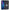 Astronaut Swinging Pattern TPU Phone Case, For iPhone 14 Plus, For iPhone 14, For iPhone 14 Pro, For iPhone 14 Pro Max, For iPhone SE 2022 / SE 2020 / 8 / 7, For iPhone 13 Pro Max, For iPhone 13 Pro, For iPhone 13, For iPhone 13 mini, For iPhone 12����...