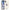 Astronaut Swinging Pattern TPU Phone Case, For iPhone 14 Plus, For iPhone 14, For iPhone 14 Pro, For iPhone 14 Pro Max, For iPhone SE 2022 / SE 2020 / 8 / 7, For iPhone 13 Pro Max, For iPhone 13 Pro, For iPhone 13, For iPhone 13 mini, For iPhone 12����...
