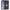 Astronaut Swinging Pattern TPU Phone Case, For iPhone 14 Plus, For iPhone 14, For iPhone 14 Pro, For iPhone 14 Pro Max, For iPhone SE 2022 / SE 2020 / 8 / 7, For iPhone 13 Pro Max, For iPhone 13 Pro, For iPhone 13, For iPhone 13 mini, For iPhone 12����...