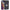 Astronaut Swinging Pattern TPU Phone Case, For iPhone 14 Plus, For iPhone 14, For iPhone 14 Pro, For iPhone 14 Pro Max, For iPhone SE 2022 / SE 2020 / 8 / 7, For iPhone 13 Pro Max, For iPhone 13 Pro, For iPhone 13, For iPhone 13 mini, For iPhone 12����...