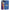 Astronaut Swinging Pattern TPU Phone Case, For iPhone 14 Plus, For iPhone 14, For iPhone 14 Pro, For iPhone 14 Pro Max, For iPhone SE 2022 / SE 2020 / 8 / 7, For iPhone 13 Pro Max, For iPhone 13 Pro, For iPhone 13, For iPhone 13 mini, For iPhone 12����...