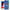 Astronaut Swinging Pattern TPU Phone Case, For iPhone 14 Plus, For iPhone 14, For iPhone 14 Pro, For iPhone 14 Pro Max, For iPhone SE 2022 / SE 2020 / 8 / 7, For iPhone 13 Pro Max, For iPhone 13 Pro, For iPhone 13, For iPhone 13 mini, For iPhone 12����...