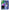 Color Contrast Astronaut Pattern TPU Phone Case, For iPhone 14 Plus, For iPhone 14, For iPhone 14 Pro, For iPhone 14 Pro Max, For iPhone SE 2022 / SE 2020 / 8 / 7, For iPhone 13 Pro Max, For iPhone 13 Pro, For iPhone 13, For iPhone 13 mini, For iPhone ...