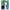 Color Contrast Astronaut Pattern TPU Phone Case, For iPhone 14 Plus, For iPhone 14, For iPhone 14 Pro, For iPhone 14 Pro Max, For iPhone SE 2022 / SE 2020 / 8 / 7, For iPhone 13 Pro Max, For iPhone 13 Pro, For iPhone 13, For iPhone 13 mini, For iPhone ...