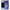 Color Contrast Astronaut Pattern TPU Phone Case, For iPhone 14 Plus, For iPhone 14, For iPhone 14 Pro, For iPhone 14 Pro Max, For iPhone SE 2022 / SE 2020 / 8 / 7, For iPhone 13 Pro Max, For iPhone 13 Pro, For iPhone 13, For iPhone 13 mini, For iPhone ...