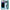 Color Contrast Astronaut Pattern TPU Phone Case, For iPhone 14 Plus, For iPhone 14, For iPhone 14 Pro, For iPhone 14 Pro Max, For iPhone SE 2022 / SE 2020 / 8 / 7, For iPhone 13 Pro Max, For iPhone 13 Pro, For iPhone 13, For iPhone 13 mini, For iPhone ...
