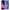 Color Contrast Astronaut Pattern TPU Phone Case, For iPhone 14 Plus, For iPhone 14, For iPhone 14 Pro, For iPhone 14 Pro Max, For iPhone SE 2022 / SE 2020 / 8 / 7, For iPhone 13 Pro Max, For iPhone 13 Pro, For iPhone 13, For iPhone 13 mini, For iPhone ...