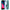 Color Contrast Astronaut Pattern TPU Phone Case, For iPhone 14 Plus, For iPhone 14, For iPhone 14 Pro, For iPhone 14 Pro Max, For iPhone SE 2022 / SE 2020 / 8 / 7, For iPhone 13 Pro Max, For iPhone 13 Pro, For iPhone 13, For iPhone 13 mini, For iPhone ...