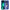 Color Contrast Astronaut Pattern TPU Phone Case, For iPhone 14 Plus, For iPhone 14, For iPhone 14 Pro, For iPhone 14 Pro Max, For iPhone SE 2022 / SE 2020 / 8 / 7, For iPhone 13 Pro Max, For iPhone 13 Pro, For iPhone 13, For iPhone 13 mini, For iPhone ...