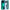 Color Contrast Astronaut Pattern TPU Phone Case, For iPhone 14 Plus, For iPhone 14, For iPhone 14 Pro, For iPhone 14 Pro Max, For iPhone SE 2022 / SE 2020 / 8 / 7, For iPhone 13 Pro Max, For iPhone 13 Pro, For iPhone 13, For iPhone 13 mini, For iPhone ...