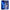 Color Contrast Astronaut Pattern TPU Phone Case, For iPhone 14 Plus, For iPhone 14, For iPhone 14 Pro, For iPhone 14 Pro Max, For iPhone SE 2022 / SE 2020 / 8 / 7, For iPhone 13 Pro Max, For iPhone 13 Pro, For iPhone 13, For iPhone 13 mini, For iPhone ...
