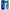 Color Contrast Astronaut Pattern TPU Phone Case, For iPhone 14 Plus, For iPhone 14, For iPhone 14 Pro, For iPhone 14 Pro Max, For iPhone SE 2022 / SE 2020 / 8 / 7, For iPhone 13 Pro Max, For iPhone 13 Pro, For iPhone 13, For iPhone 13 mini, For iPhone ...