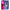 Color Contrast Astronaut Pattern TPU Phone Case, For iPhone 14 Plus, For iPhone 14, For iPhone 14 Pro, For iPhone 14 Pro Max, For iPhone SE 2022 / SE 2020 / 8 / 7, For iPhone 13 Pro Max, For iPhone 13 Pro, For iPhone 13, For iPhone 13 mini, For iPhone ...