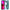 Color Contrast Astronaut Pattern TPU Phone Case, For iPhone 14 Plus, For iPhone 14, For iPhone 14 Pro, For iPhone 14 Pro Max, For iPhone SE 2022 / SE 2020 / 8 / 7, For iPhone 13 Pro Max, For iPhone 13 Pro, For iPhone 13, For iPhone 13 mini, For iPhone ...
