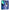 Color Contrast Astronaut Pattern TPU Phone Case, For iPhone 14 Plus, For iPhone 14, For iPhone 14 Pro, For iPhone 14 Pro Max, For iPhone SE 2022 / SE 2020 / 8 / 7, For iPhone 13 Pro Max, For iPhone 13 Pro, For iPhone 13, For iPhone 13 mini, For iPhone ...