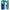 Color Contrast Astronaut Pattern TPU Phone Case, For iPhone 14 Plus, For iPhone 14, For iPhone 14 Pro, For iPhone 14 Pro Max, For iPhone SE 2022 / SE 2020 / 8 / 7, For iPhone 13 Pro Max, For iPhone 13 Pro, For iPhone 13, For iPhone 13 mini, For iPhone ...