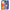Color Contrast Astronaut Pattern TPU Phone Case, For iPhone 14 Plus, For iPhone 14, For iPhone 14 Pro, For iPhone 14 Pro Max, For iPhone SE 2022 / SE 2020 / 8 / 7, For iPhone 13 Pro Max, For iPhone 13 Pro, For iPhone 13, For iPhone 13 mini, For iPhone ...