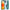 Color Contrast Astronaut Pattern TPU Phone Case, For iPhone 14 Plus, For iPhone 14, For iPhone 14 Pro, For iPhone 14 Pro Max, For iPhone SE 2022 / SE 2020 / 8 / 7, For iPhone 13 Pro Max, For iPhone 13 Pro, For iPhone 13, For iPhone 13 mini, For iPhone ...