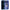 Color Contrast Astronaut Pattern TPU Phone Case, For iPhone 14 Plus, For iPhone 14, For iPhone 14 Pro, For iPhone 14 Pro Max, For iPhone SE 2022 / SE 2020 / 8 / 7, For iPhone 13 Pro Max, For iPhone 13 Pro, For iPhone 13, For iPhone 13 mini, For iPhone ...
