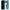 Color Contrast Astronaut Pattern TPU Phone Case, For iPhone 14 Plus, For iPhone 14, For iPhone 14 Pro, For iPhone 14 Pro Max, For iPhone SE 2022 / SE 2020 / 8 / 7, For iPhone 13 Pro Max, For iPhone 13 Pro, For iPhone 13, For iPhone 13 mini, For iPhone ...
