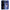 Color Contrast Astronaut Pattern TPU Phone Case, For iPhone 14 Plus, For iPhone 14, For iPhone 14 Pro, For iPhone 14 Pro Max, For iPhone SE 2022 / SE 2020 / 8 / 7, For iPhone 13 Pro Max, For iPhone 13 Pro, For iPhone 13, For iPhone 13 mini, For iPhone ...
