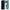 Color Contrast Astronaut Pattern TPU Phone Case, For iPhone 14 Plus, For iPhone 14, For iPhone 14 Pro, For iPhone 14 Pro Max, For iPhone SE 2022 / SE 2020 / 8 / 7, For iPhone 13 Pro Max, For iPhone 13 Pro, For iPhone 13, For iPhone 13 mini, For iPhone ...