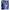 Color Contrast Astronaut Pattern TPU Phone Case, For iPhone 14 Plus, For iPhone 14, For iPhone 14 Pro, For iPhone 14 Pro Max, For iPhone SE 2022 / SE 2020 / 8 / 7, For iPhone 13 Pro Max, For iPhone 13 Pro, For iPhone 13, For iPhone 13 mini, For iPhone ...