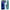 Color Contrast Astronaut Pattern TPU Phone Case, For iPhone 14 Plus, For iPhone 14, For iPhone 14 Pro, For iPhone 14 Pro Max, For iPhone SE 2022 / SE 2020 / 8 / 7, For iPhone 13 Pro Max, For iPhone 13 Pro, For iPhone 13, For iPhone 13 mini, For iPhone ...