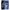 Color Contrast Astronaut Pattern TPU Phone Case, For iPhone 14 Plus, For iPhone 14, For iPhone 14 Pro, For iPhone 14 Pro Max, For iPhone SE 2022 / SE 2020 / 8 / 7, For iPhone 13 Pro Max, For iPhone 13 Pro, For iPhone 13, For iPhone 13 mini, For iPhone ...